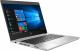 Laptop HP ProBook 430 G7 (10R59EAR) 3