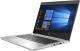 Laptop HP ProBook 430 G7 (10R59EAR) 4