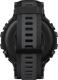 Smartwatch Amazfit T-Rex Pro Meteorite Black Czarny  (W2013OV1N) 4