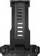 Smartwatch Amazfit T-Rex Pro Meteorite Black Czarny  (W2013OV1N) 5