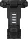 Smartwatch Amazfit T-Rex Pro Meteorite Black Czarny  (W2013OV1N) 6