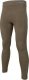 Brubeck LE12410 Spodnie męskie RANGER WOOL khaki M 13