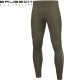 Brubeck LE12410 Spodnie męskie RANGER WOOL khaki M 15