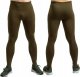 Brubeck LE12410 Spodnie męskie RANGER WOOL khaki M 7