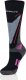 Brubeck BSN002/W Skarpety damskie Snow Force Light szary/różowy M/39-41 5
