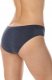 Brubeck HI10070 Biodr�wki damskie COMFORT WOOL ciemny jeans M 2