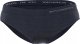 Brubeck HI10070 Biodr�wki damskie COMFORT WOOL ciemny jeans M 3