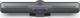 Kamera internetowa Logitech Rally Bar (960-001311) 3