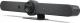 Kamera internetowa Logitech Rally Bar (960-001311) 4