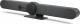 Kamera internetowa Logitech Rally Bar (960-001311) 5