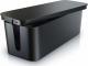 Organizer Mozos Maskownica Czarny 1 sztuka  (KBO-BK) 1