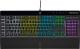 Klawiatura Corsair K55 Pro RGB Brak danych (CH-9226765-NA) 1