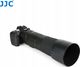 Osłona na obiektyw JJC Osłona Przeciwsłoneczna Et-101 Canon Rf 800mm F/11 6