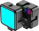 Ulanzi Lampa Diodowa Led Regulacja Koloru / Ulanzi Vl49 Rgb 7