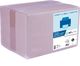 MD Labels Papier samoprzylepne 105x148mm 1000ark A4 mat 2