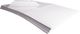 MD Labels Papier samoprzylepne 105x148mm 1000ark A4 mat 3