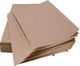 MD Labels Papier Samoprzylepny Kraft A4 50 arkuszy 1