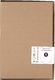 MD Labels Papier Samoprzylepny Kraft A4 50 arkuszy 2