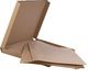 MD Labels Papier Samoprzylepny Kraft A4 50 arkuszy 3
