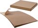 MD Labels Papier Samoprzylepny Kraft A4 50 arkuszy 4