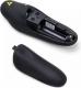 Dicota Pilot Pin Point 4