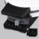 Gofrownica Cloer 120 2