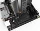 be quiet! Radiator do dysku M.2 MC1 Pro (BZ003) 2