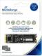 Dysk SSD MediaRange 256GB M.2 2280 SATA III (MR1022) 2