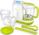 Multicooker Agu Baby Octopy FP7 2