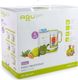 Multicooker Agu Baby Octopy FP7 3
