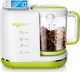 Multicooker Agu Baby Octopy FP7 5