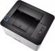 Drukarka laserowa Samsung Xpress C430W (SL-C430W/SEE) 8