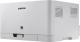 Drukarka laserowa Samsung Xpress C430W (SL-C430W/SEE) 9
