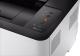 Drukarka laserowa Samsung Xpress C430W (SL-C430W/SEE) 10