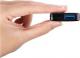 HUB USB Transcend 4x USB-A 3.0 (TS-HUB2K) 3