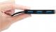 HUB USB Transcend 4x USB-A 3.0 (TS-HUB2K) 4