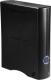 Dysk zewnętrzny HDD Transcend 35T3 Turbo 8TB Czarny (TS8TSJ35T3) 1