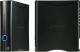 Dysk zewnętrzny HDD Transcend 35T3 Turbo 8TB Czarny (TS8TSJ35T3) 2