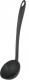 Tefal Chochla (2744312) 2