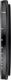 Filtr B&W International XS-Pro Digital ND Vario, MRC nano, 77mm (1072522) 2