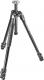 Statyw Manfrotto 290 XTRA + głowica MH804-3W (MK290XTA3-3W) 2