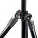 Statyw Manfrotto 290 XTRA + głowica MH804-3W (MK290XTA3-3W) 3