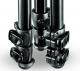 Statyw Manfrotto 290 XTRA + głowica MH804-3W (MK290XTA3-3W) 5