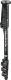Monopod Manfrotto MM290C4 1