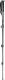 Monopod Manfrotto MM290C4 2