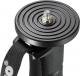 Monopod Manfrotto MM290C4 3