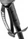 Monopod Manfrotto MM290C4 4