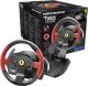 Kierownica Thrustmaster T150 Edycja Ferrari (4160630) 4