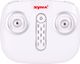 KIK Helikopter RC SYMA S5H 2.4GHz RTF czerwony 4