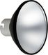 GODOX Mini czasza studyjna Godox AD-M do lamp Godox AD200 + filtry 2